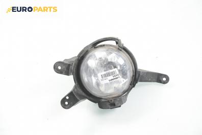 Халоген за Chevrolet Cruze Sedan (05.2009 - ...), седан, позиция: дясна