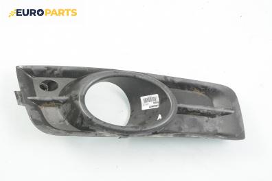 Капачка халоген за Chevrolet Cruze Sedan (05.2009 - ...), седан, позиция: предна, лява