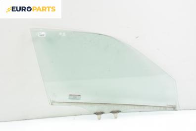 Странично стъкло за Suzuki Grand Vitara II SUV (04.2005 - 08.2015), 4+1 вр., позиция: предна, дясна
