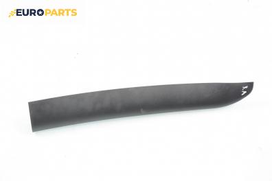 Интериорна пластмаса за Mazda 5 Minivan I (02.2005 - 12.2010), позиция: задна, лява