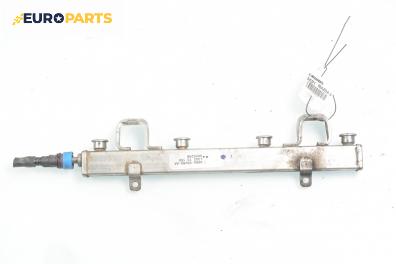 Бензинова рейка за Mazda 5 Minivan I (02.2005 - 12.2010) 2.0, 146 к.с.