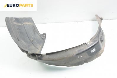 Подкалник за Suzuki Grand Vitara II SUV (04.2005 - 08.2015), 4+1 вр., позиция: предна, дясна