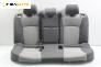 Комплект салон за Chevrolet Cruze Sedan (05.2009 - ...)