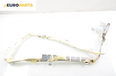 Airbag за Mazda 5 Minivan I (02.2005 - 12.2010), 4+1 вр., позиция: лява