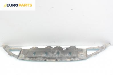 Кора под броня за Chevrolet Cruze Sedan (05.2009 - ...), седан