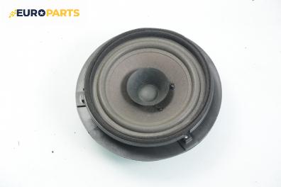 Високоговорител за Suzuki Grand Vitara II SUV (04.2005 - 08.2015), № 39102 65J30