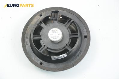 Високоговорител за Suzuki Grand Vitara II SUV (04.2005 - 08.2015), № 39102 65J30