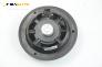 Високоговорител за Suzuki Grand Vitara II SUV (04.2005 - 08.2015), № 39102 65J30