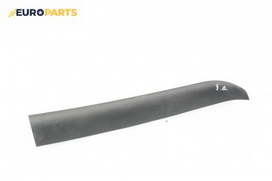 Интериорна пластмаса за Mazda 5 Minivan I (02.2005 - 12.2010), 4+1 вр., позиция: предна