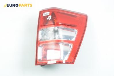 Стоп за Suzuki Grand Vitara II SUV (04.2005 - 08.2015), позиция: дясна