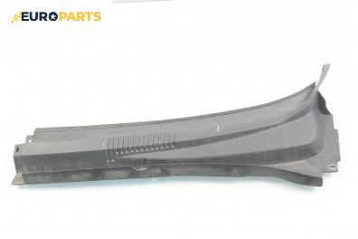 Кора под чистачки за Chevrolet Cruze Sedan (05.2009 - ...), 4+1 вр., седан