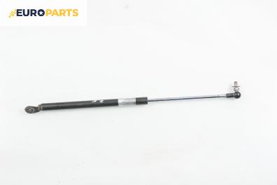 Амортисьор за багажник/товарно пространство за Suzuki Grand Vitara II SUV (04.2005 - 08.2015)