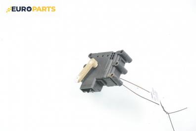 Моторче клапа парно за Mazda 5 Minivan I (02.2005 - 12.2010) 2.0, 146 к.с.