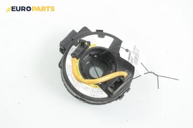 Лентов кабел за Airbag за Suzuki Grand Vitara II SUV (04.2005 - 08.2015)