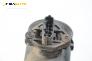 Дебитомер за Opel Zafira A Minivan (04.1999 - 06.2005) 2.0 DI 16V, 82 к.с., № Bosch 0 281 002 180