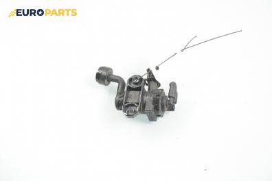 Вакуум клапан за Opel Vectra C GTS (08.2002 - 01.2009) 2.2 DTI 16V, 125 к.с.