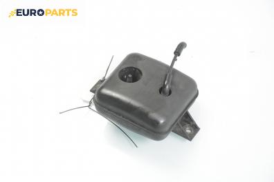 Компенсаторен съд вакуум за Opel Vectra C GTS (08.2002 - 01.2009) 2.2 DTI 16V, 125 к.с.