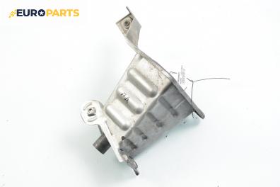 Буфер предна броня за Opel Vectra C GTS (08.2002 - 01.2009), хечбек, позиция: дясна