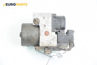 Помпа ABS за Opel Zafira A Minivan (04.1999 - 06.2005), № Bosch 0 265 216 651