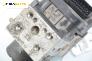 Помпа ABS за Opel Zafira A Minivan (04.1999 - 06.2005), № Bosch 0 265 216 651