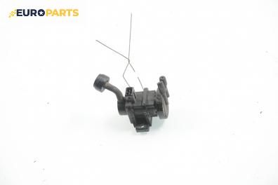 Вакуум клапан за Opel Vectra C GTS (08.2002 - 01.2009) 2.2 DTI 16V, 125 к.с.