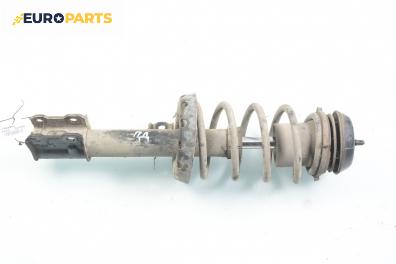 Макферсон за Opel Zafira A Minivan (04.1999 - 06.2005), позиция: предна, дясна