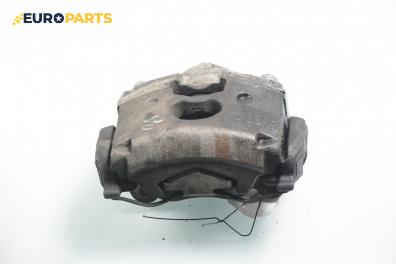 Спирачен апарат за Opel Vectra C GTS (08.2002 - 01.2009), позиция: предна, дясна