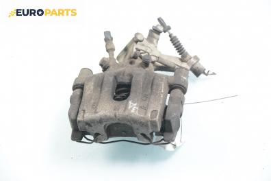 Спирачен апарат за Opel Vectra C GTS (08.2002 - 01.2009), позиция: задна, дясна