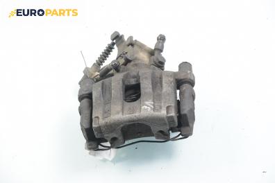 Спирачен апарат за Opel Vectra C GTS (08.2002 - 01.2009), позиция: задна, лява