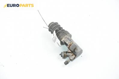 Долна помпа за съединител за Mazda 5 Minivan I (02.2005 - 12.2010)
