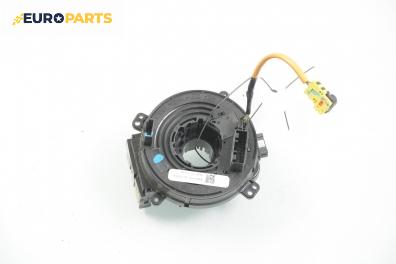 Лентов кабел за Airbag за Chevrolet Cruze Sedan (05.2009 - ...), № 25947774