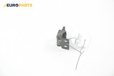 Панта заден капак за Mazda 5 Minivan I (02.2005 - 12.2010), 4+1 вр., позиция: лява