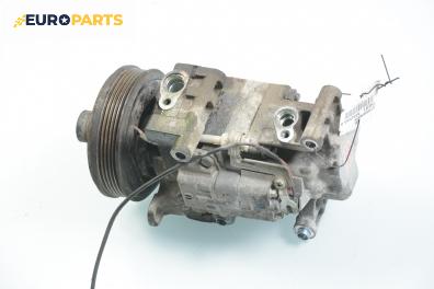 Компресор климатик за Mazda 5 Minivan I (02.2005 - 12.2010) 2.0, 146 к.с.