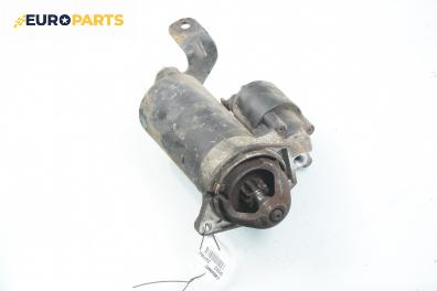 Стартер за Opel Zafira A Minivan (04.1999 - 06.2005) 2.0 DI 16V, 82 к.с.