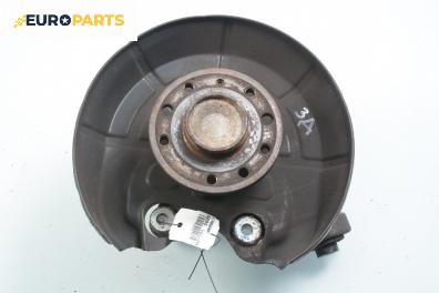 Шенкел главина за Opel Vectra C GTS (08.2002 - 01.2009), позиция: предна, дясна