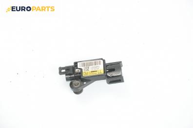 Сензор airbag за Opel Vectra C GTS (08.2002 - 01.2009), № GM 13102025
