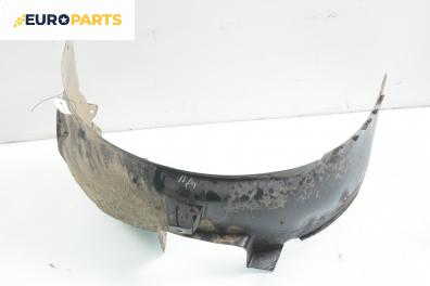 Подкалник за Opel Vectra C GTS (08.2002 - 01.2009), 4+1 вр., хечбек, позиция: предна, дясна