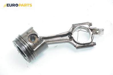 Бутало за Opel Vectra C GTS (08.2002 - 01.2009) 2.2 DTI 16V, 125 к.с.
