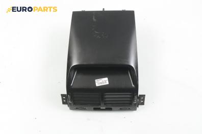 Духалки парно за Suzuki Grand Vitara II SUV (04.2005 - 08.2015)