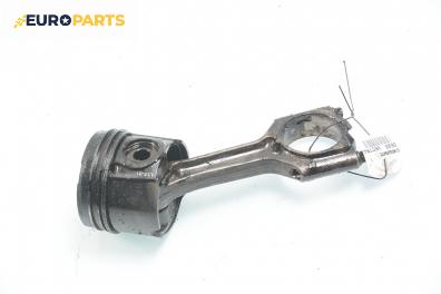 Бутало за Opel Vectra C GTS (08.2002 - 01.2009) 2.2 DTI 16V, 125 к.с.