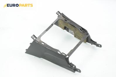 Централна конзола за Suzuki Grand Vitara II SUV (04.2005 - 08.2015)