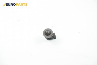 Светлинен сензор за Chevrolet Cruze Sedan (05.2009 - ...), № GM 13265854