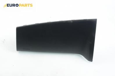 Airbag за Suzuki Grand Vitara II SUV (04.2005 - 08.2015), 4+1 вр., позиция: предна