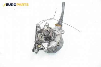 Вакуум помпа за Opel Vectra C GTS (08.2002 - 01.2009) 2.2 DTI 16V, 125 к.с.