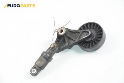 Обтяжна ролка ангренажен ремък за Opel Vectra C GTS (08.2002 - 01.2009) 2.2 DTI 16V, 125 к.с.