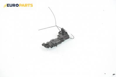 MAP сензор за Opel Vectra C GTS (08.2002 - 01.2009), № Bosch 0 281 002 437