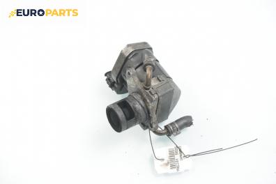 EGR-клапан за Opel Vectra C GTS (08.2002 - 01.2009) 2.2 DTI 16V, 125 к.с.