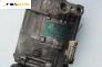 Компресор климатик за Opel Vectra C GTS (08.2002 - 01.2009) 2.2 DTI 16V, 125 к.с., № Valeo 981604