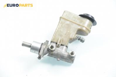 Спирачна помпа за Opel Vectra C GTS (08.2002 - 01.2009)