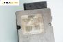 Помпа ABS за Opel Vectra C GTS (08.2002 - 01.2009), № TRW 13663901